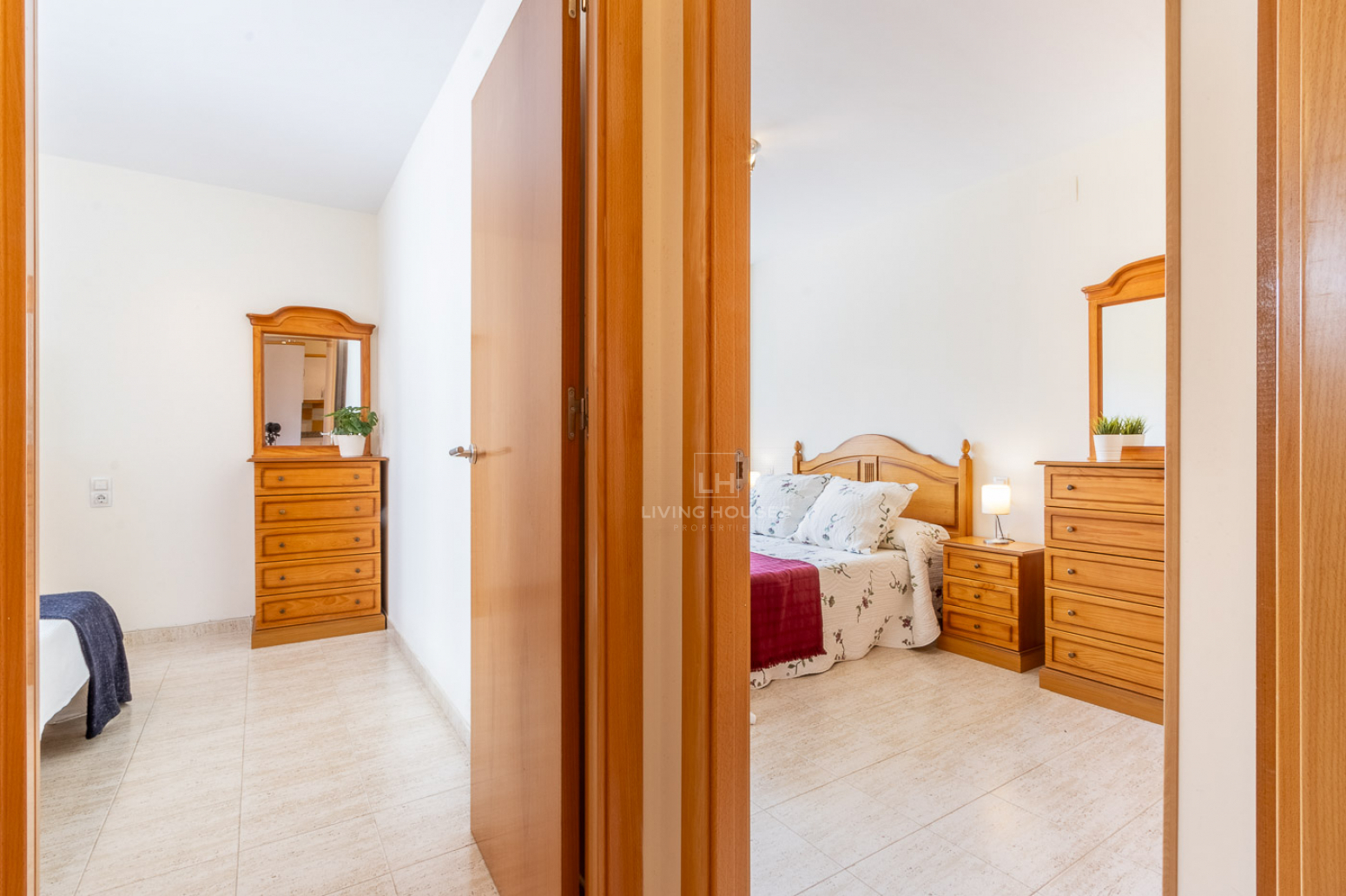 Pisos-Venta-Oropesa del Mar-925842-Foto-19