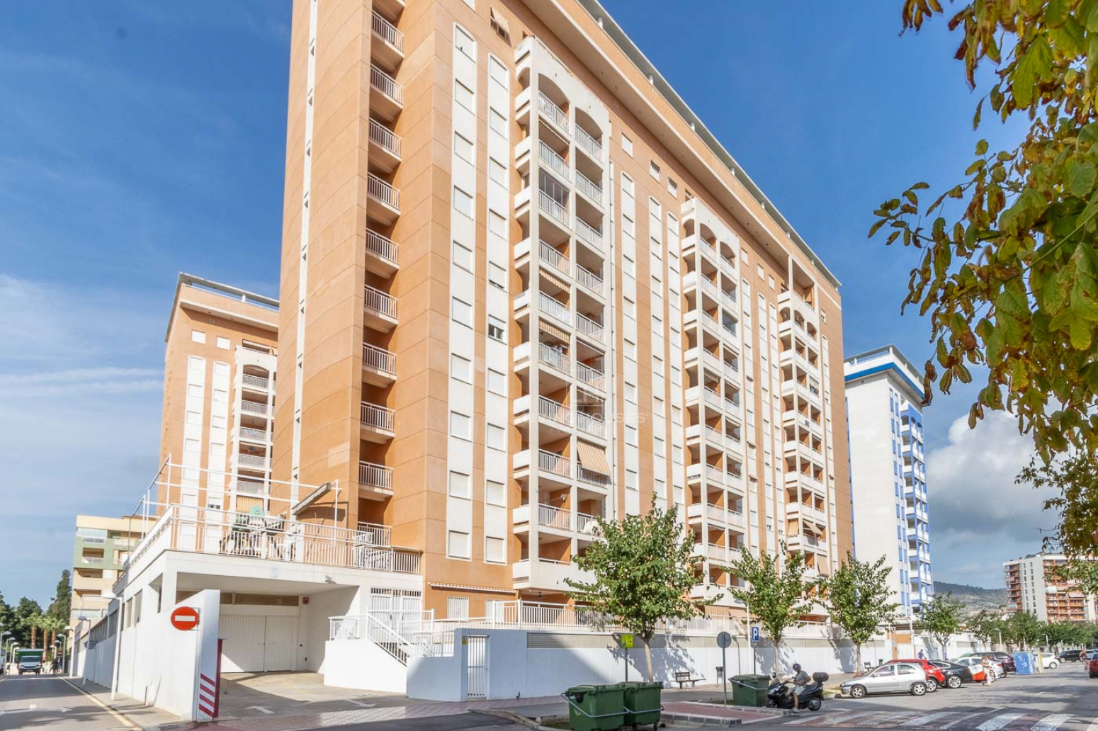 Pisos-Venta-Oropesa del Mar-925842-Foto-37