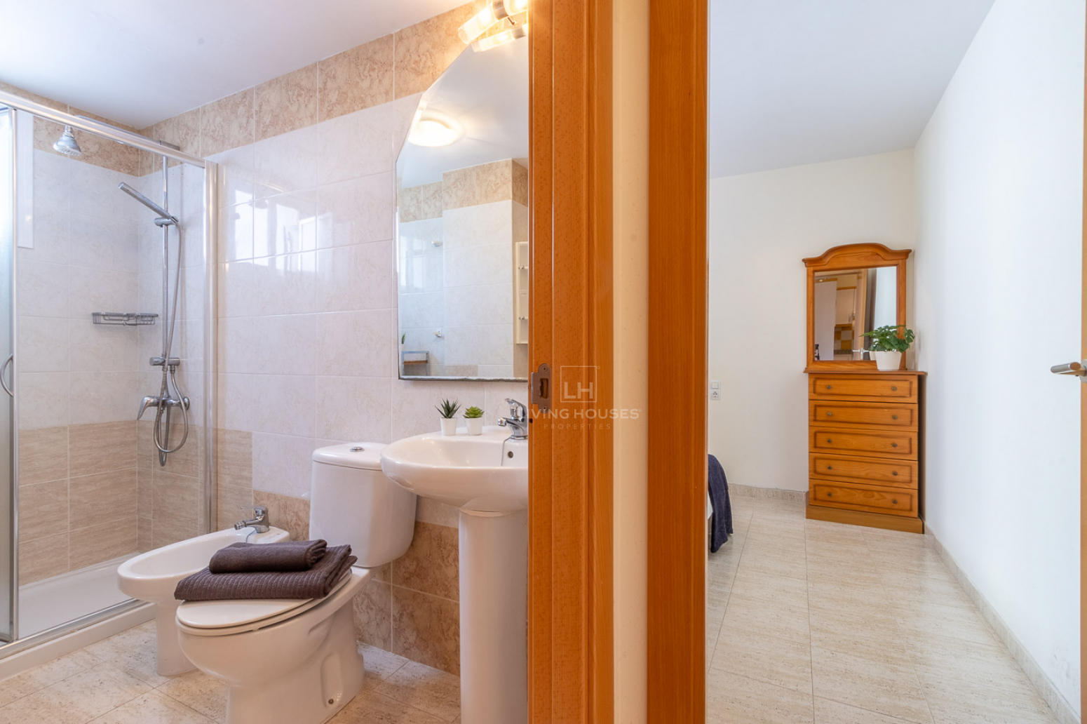 Pisos-Venta-Oropesa del Mar-925842-Foto-20