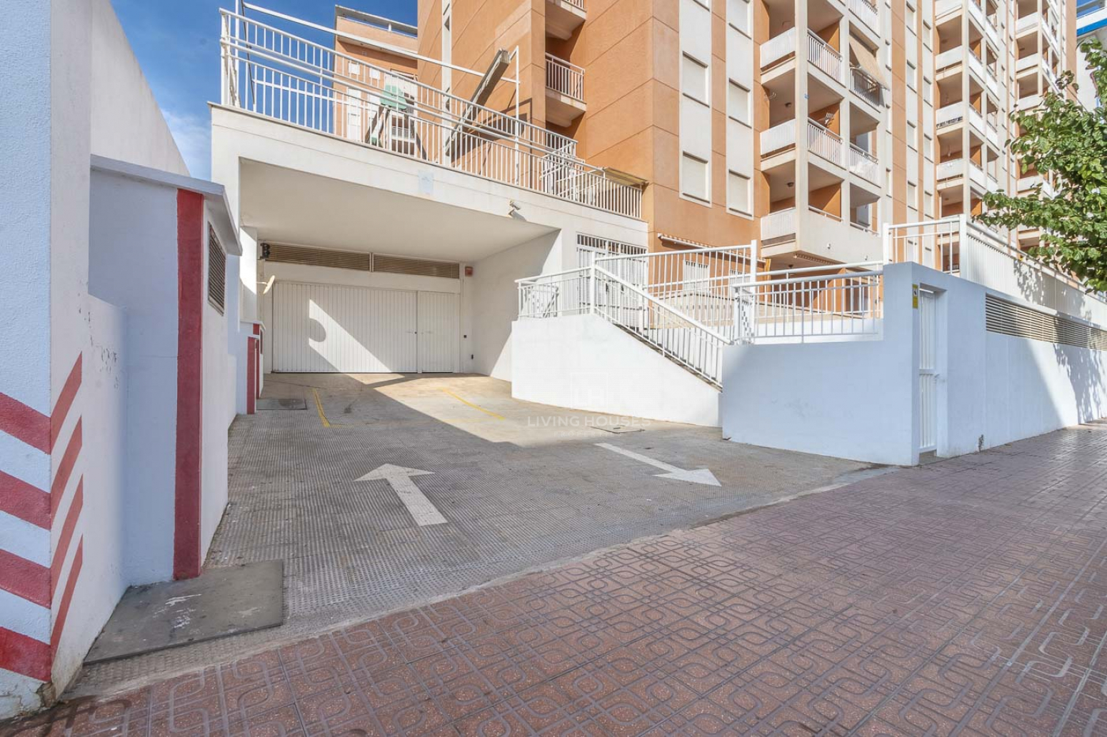 Pisos-Venta-Oropesa del Mar-925842-Foto-45