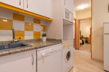 Pisos-Venta-Oropesa del Mar-925842-Foto-22-Carrousel