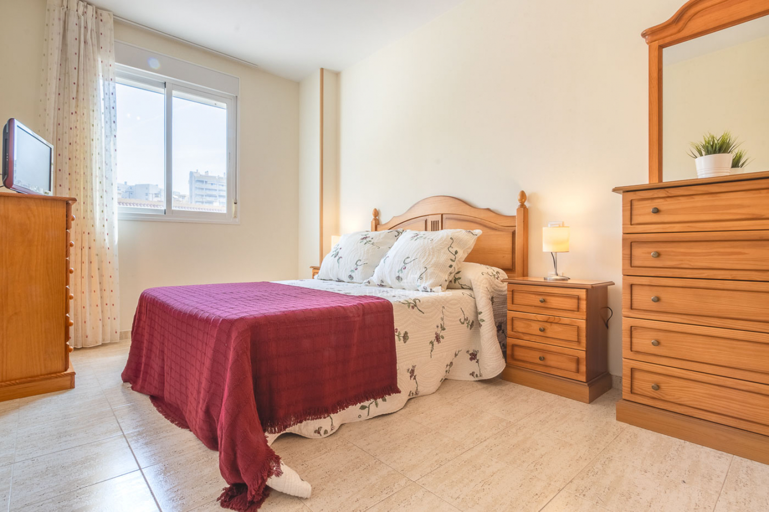 Pisos-Venta-Oropesa del Mar-925842-Foto-11