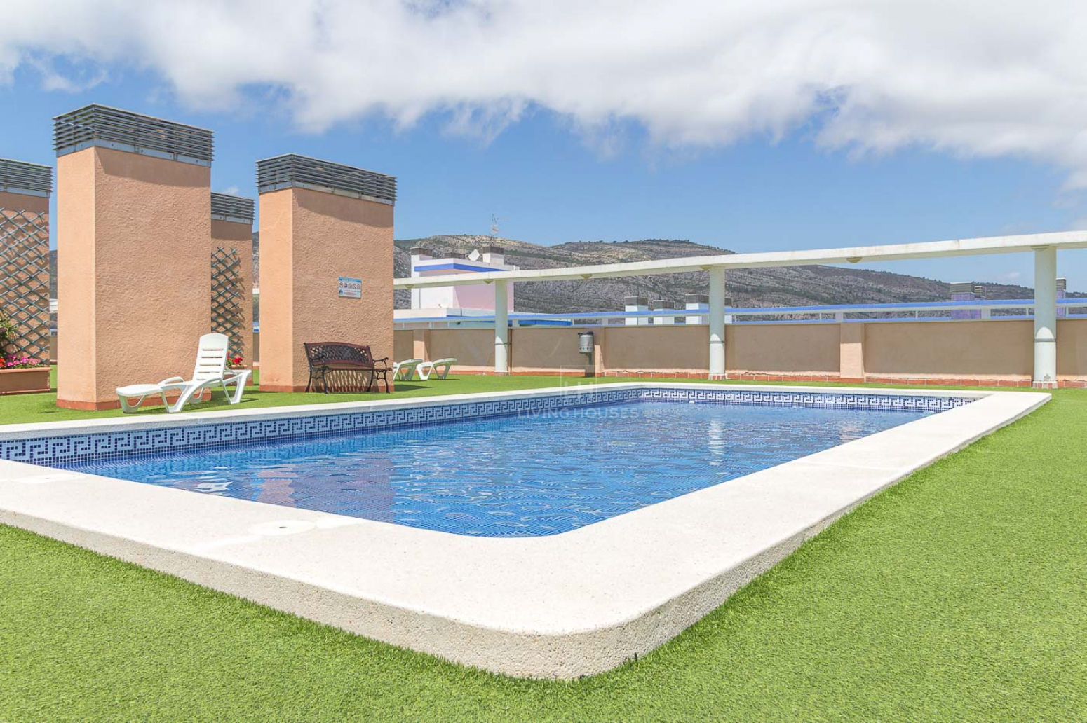Pisos-Venta-Oropesa del Mar-925842-Foto-30