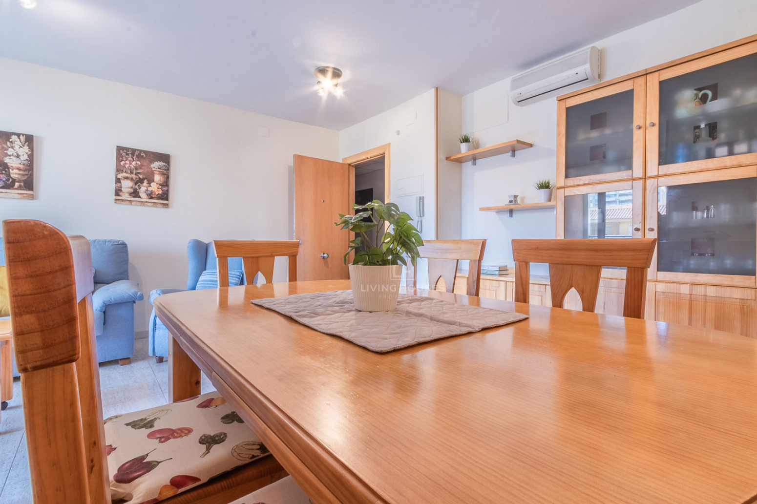 Pisos-Venta-Oropesa del Mar-925842-Foto-6