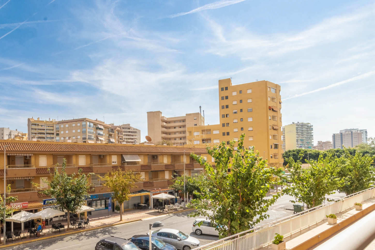 Pisos-Venta-Oropesa del Mar-925842-Foto-5