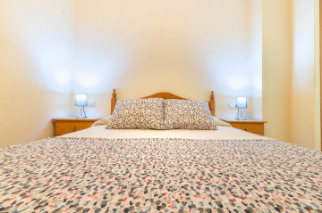 Pisos-Venta-Oropesa del Mar-925857-Foto-13-Carrousel