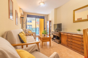 Pisos-Venta-Oropesa del Mar-925857-Foto-6-Carrousel