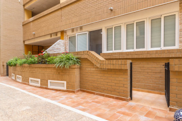 Pisos-Venta-Oropesa del Mar-936954-Foto-33-Carrousel
