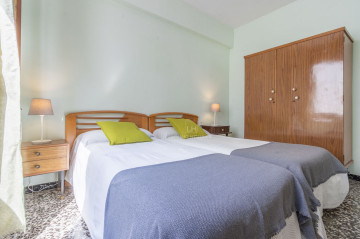 Pisos-Venta-Oropesa del Mar-936957-Foto-22-Carrousel