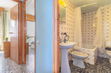 Pisos-Venta-Oropesa del Mar-936957-Foto-30-Carrousel