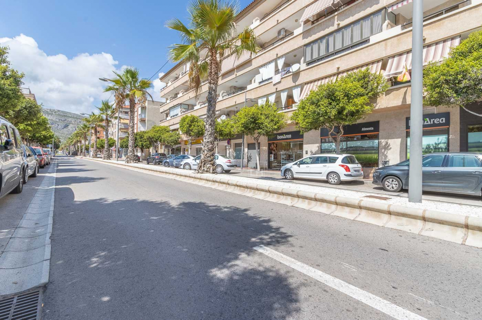 Pisos-Venta-Oropesa del Mar-936957-Foto-39
