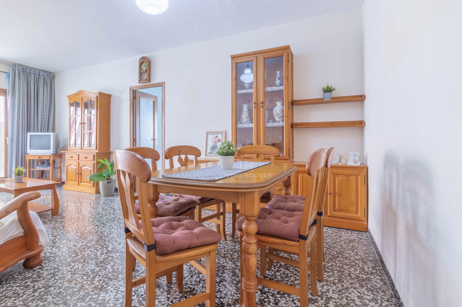 Pisos-Venta-Oropesa del Mar-936957-Foto-7