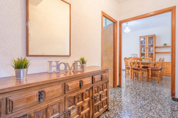 Pisos-Venta-Oropesa del Mar-936957-Foto-12-Carrousel