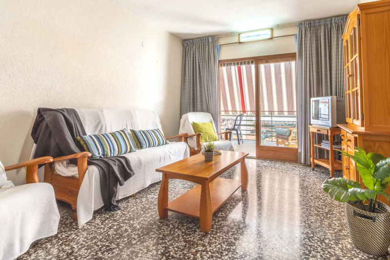 Pisos-Venta-Oropesa del Mar-936957