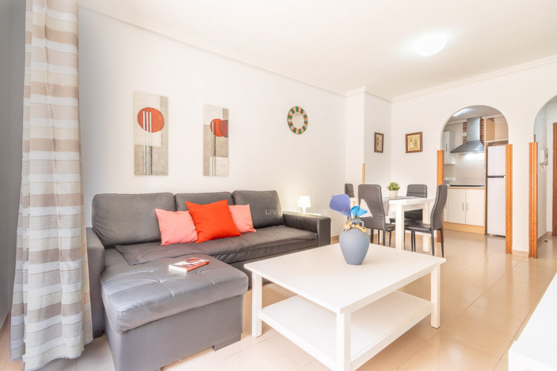 Pisos-Venta-Oropesa del Mar-951183