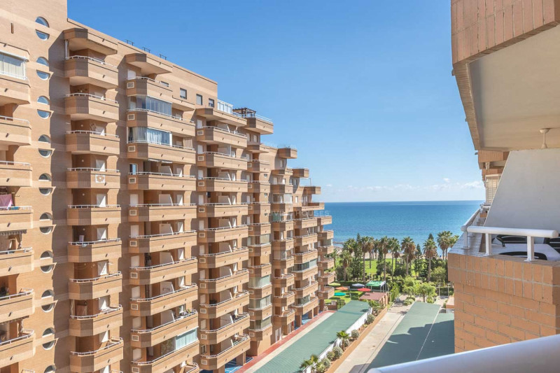 Pisos-Venta-Oropesa del Mar-951203