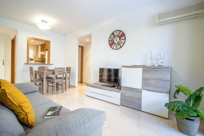 Pisos-Venta-Oropesa del Mar-956035