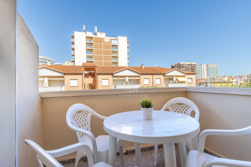 Pisos-Venta-Oropesa del Mar-967488