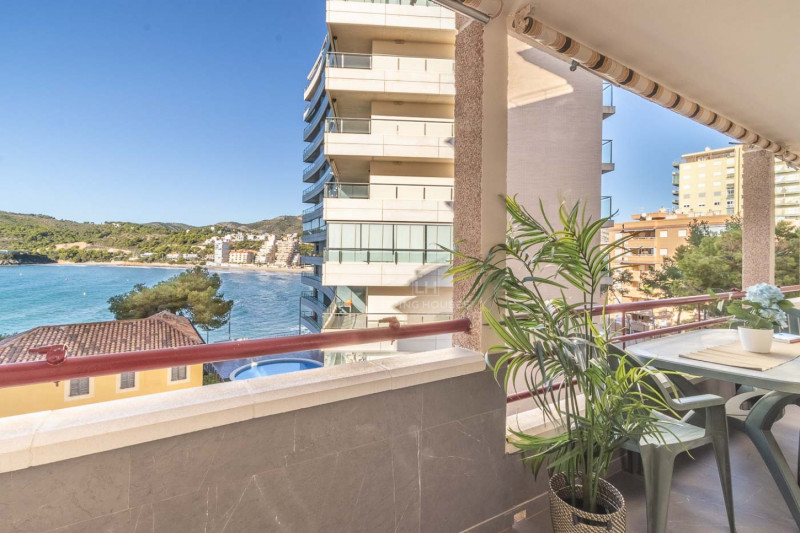Pisos-Venta-Oropesa del Mar-991846