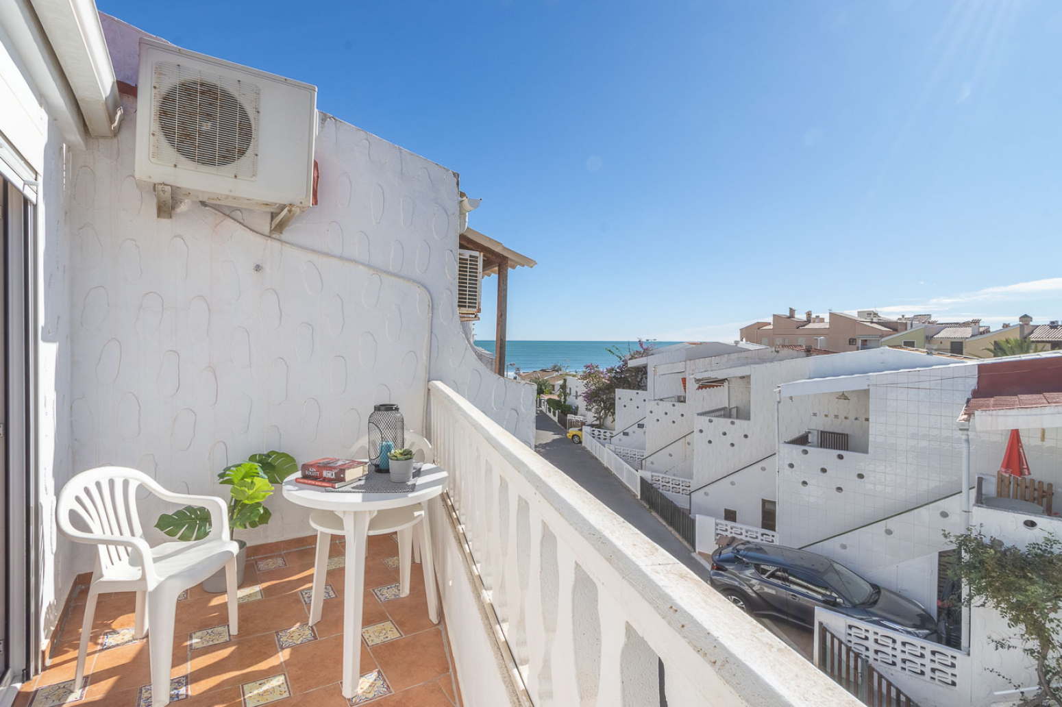 Casas o chalets-Venta-Oropesa del Mar-994675-Foto-12