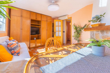 Casas o chalets-Venta-Oropesa del Mar-994675-Foto-18-Carrousel