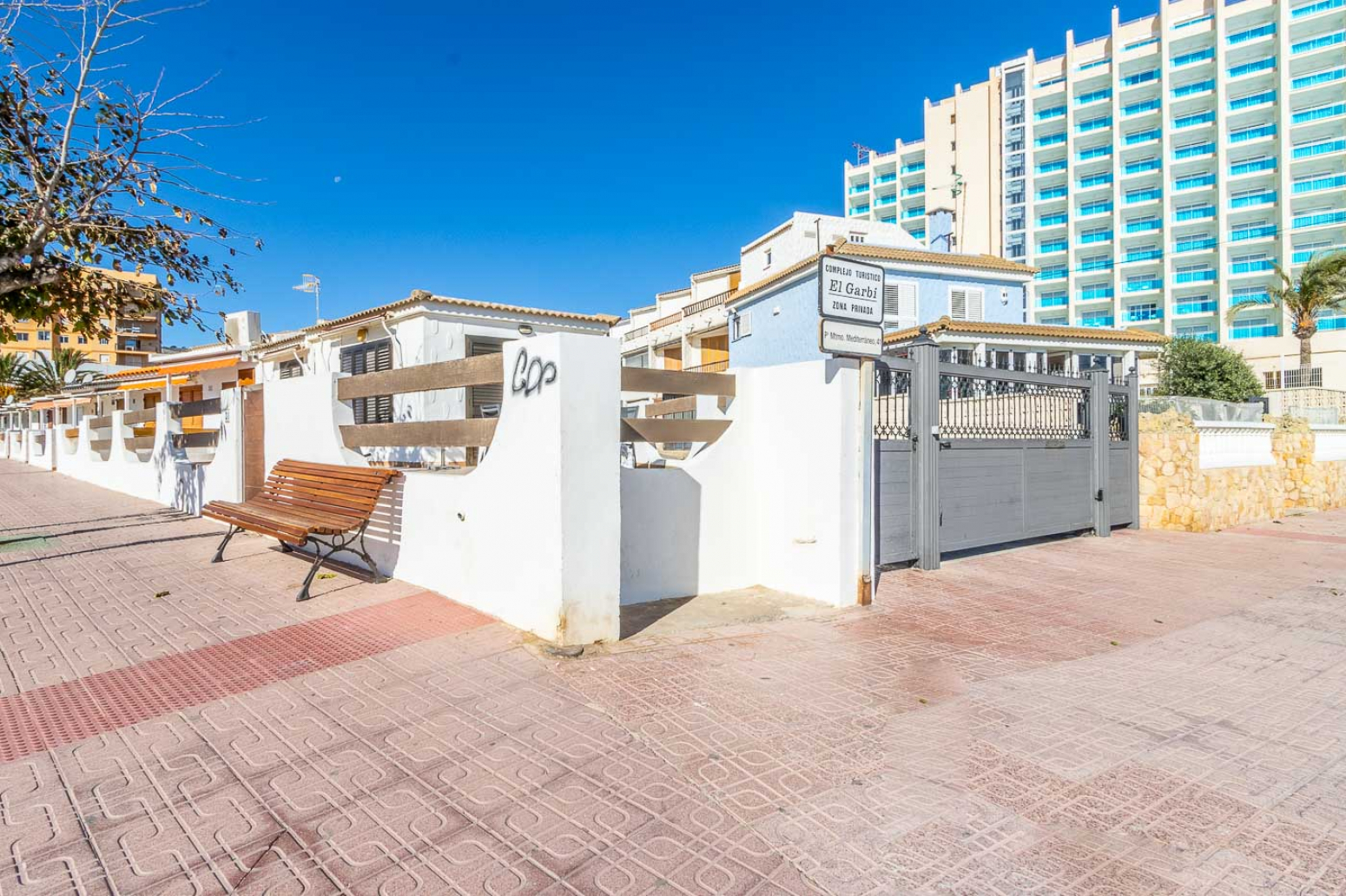 Casas o chalets-Venta-Oropesa del Mar-994675-Foto-42