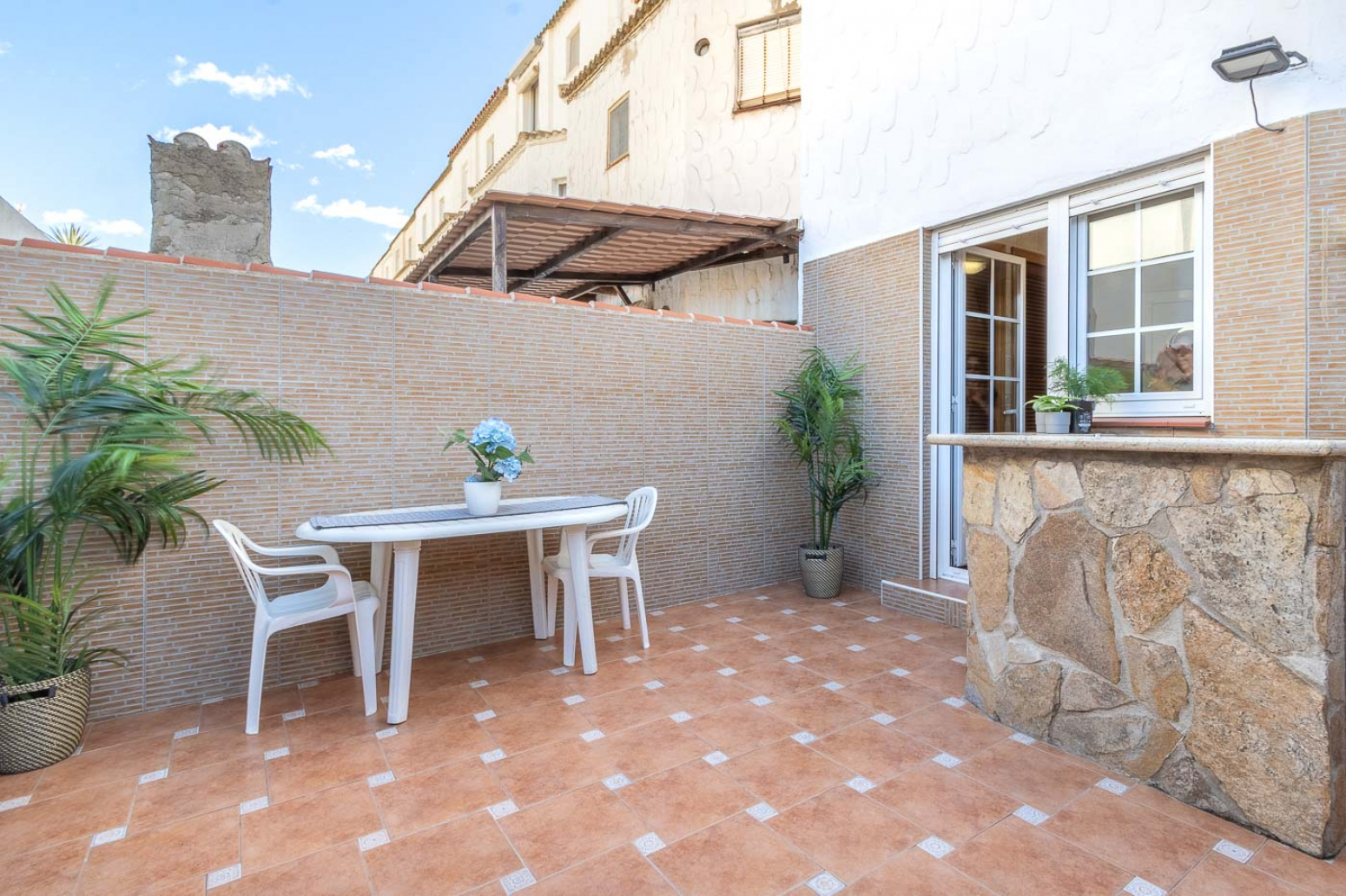 Casas o chalets-Venta-Oropesa del Mar-994675-Foto-9