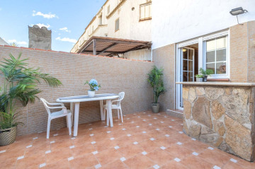 Casas o chalets-Venta-Oropesa del Mar-994675-Foto-8-Carrousel