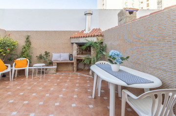 Casas o chalets-Venta-Oropesa del Mar-994675-Foto-4-Carrousel