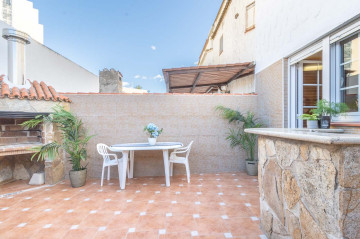 Casas o chalets-Venta-Oropesa del Mar-994675-Foto-3-Carrousel