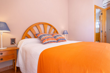 Casas o chalets-Venta-Oropesa del Mar-994675-Foto-23-Carrousel