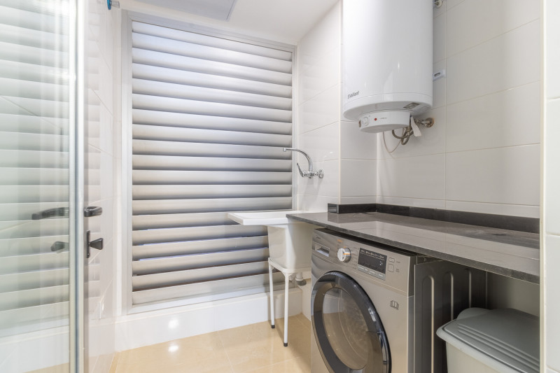 Pisos-Venta-Cabanes-994918-Foto-21