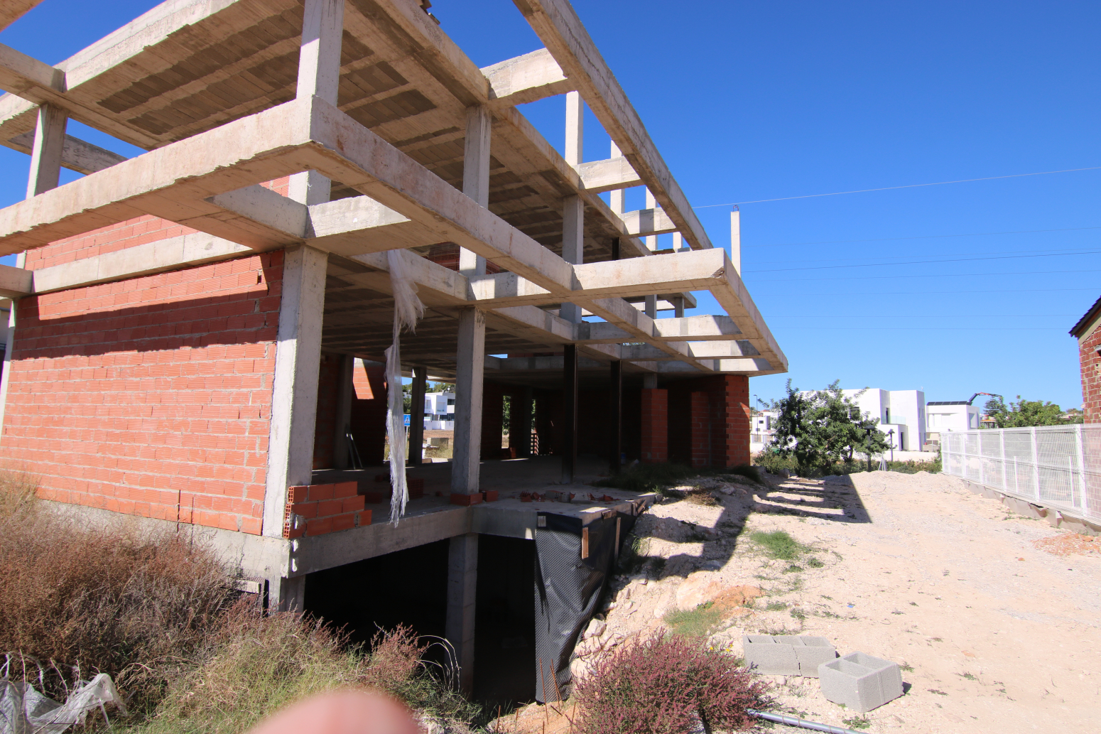 Fincas y solares-Venta-Torrent-1003220-Foto-32