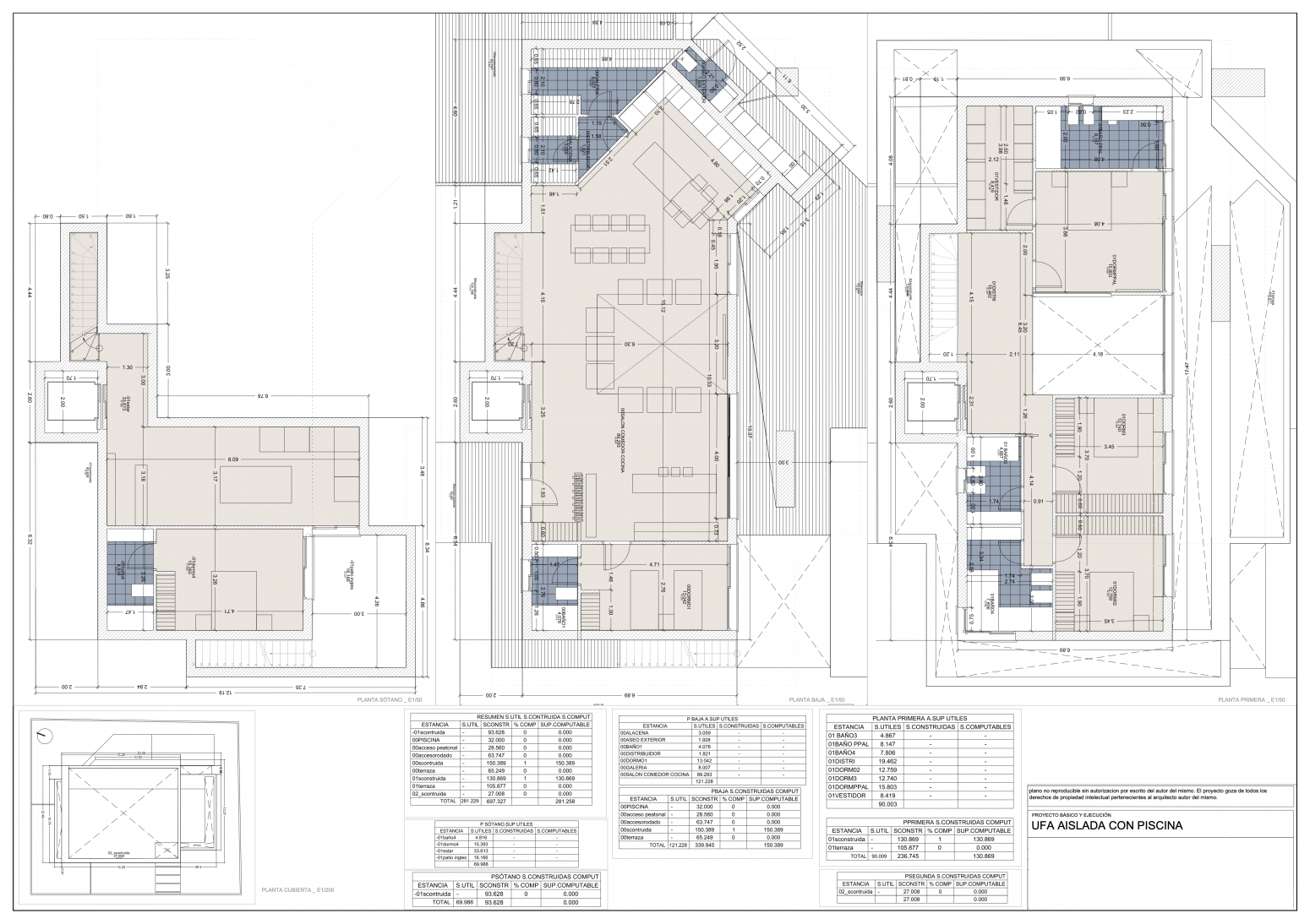 Fincas y solares-Venta-Torrent-1003220-Foto-42