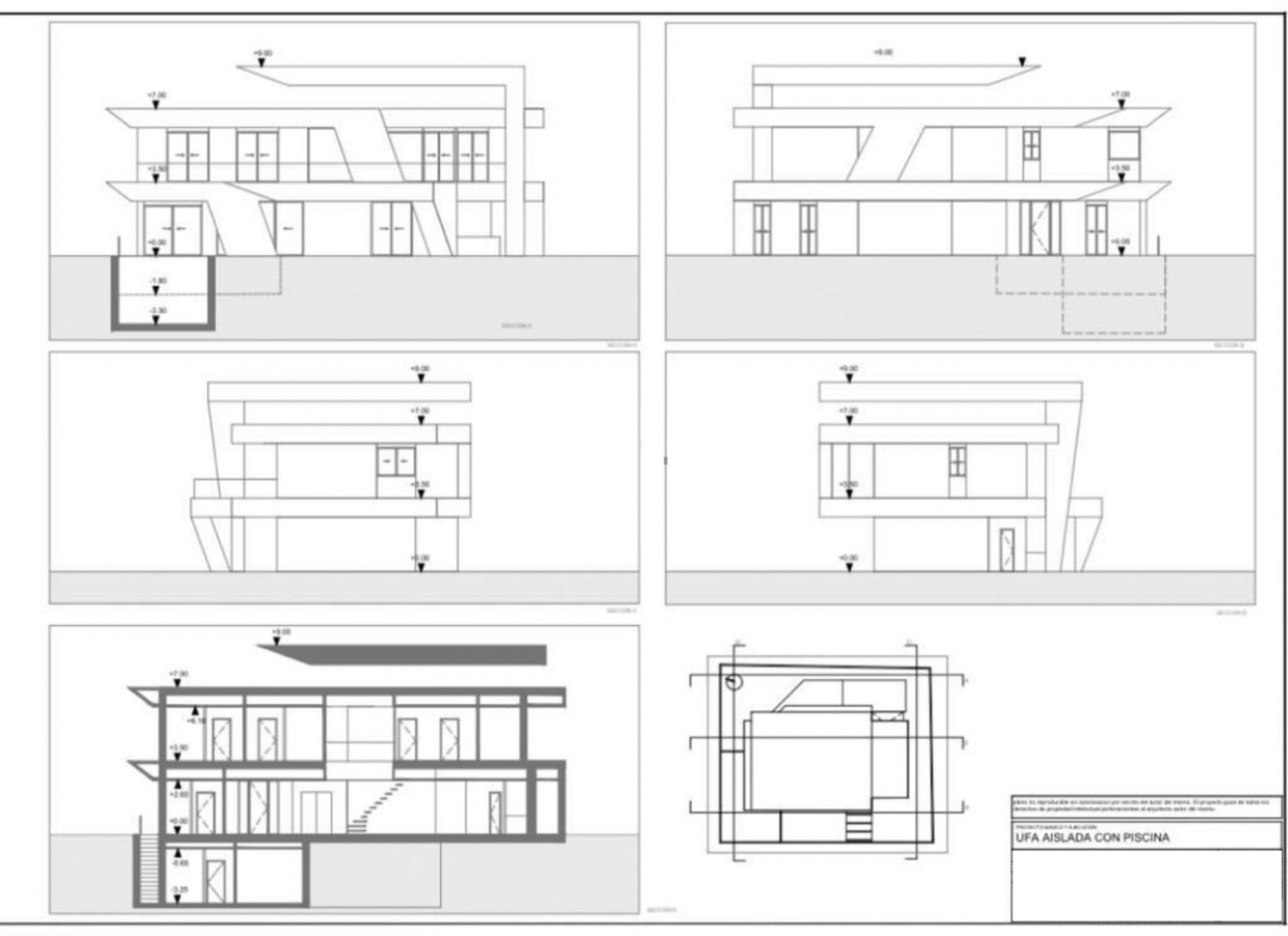 Fincas y solares-Venta-Torrent-1003220-Foto-43