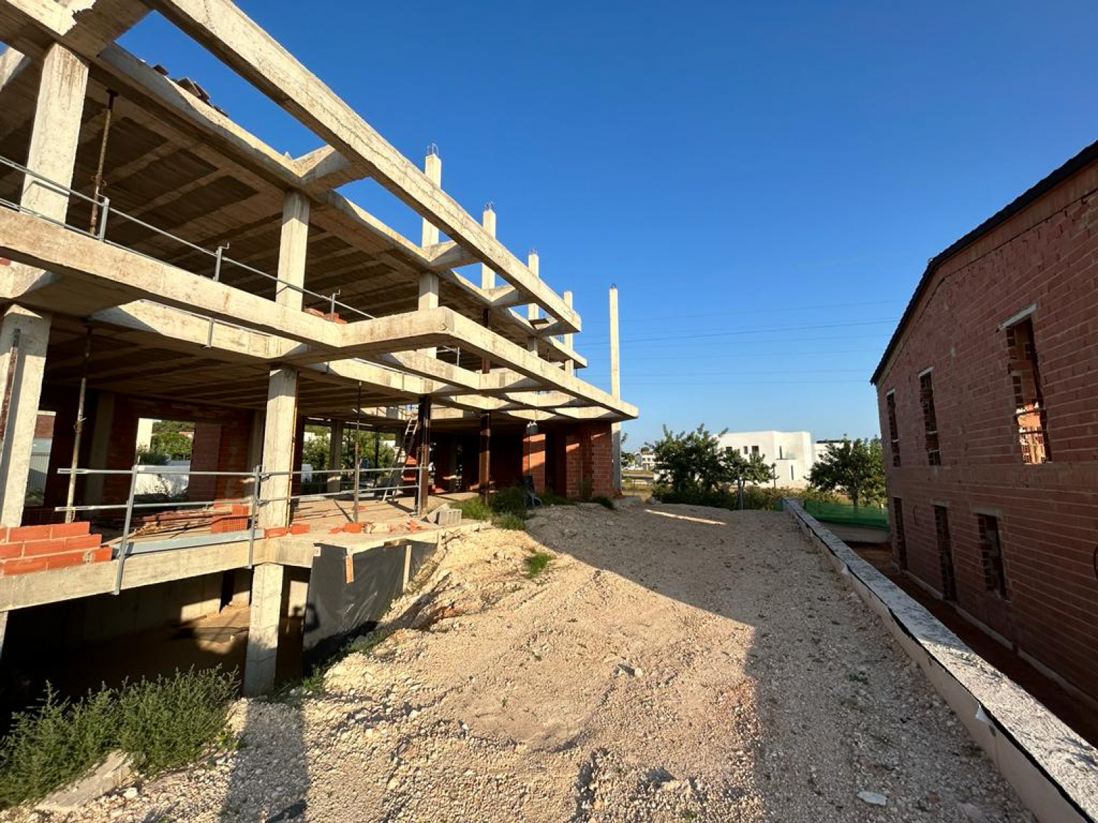 Fincas y solares-Venta-Torrent-1003220-Foto-9