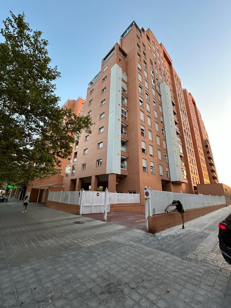 Garajes-Venta-Valencia-1005888-Foto-13