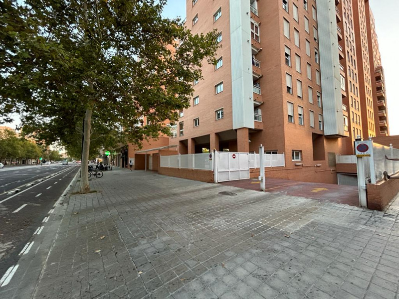 Garajes-Venta-Valencia-1005888-Foto-1