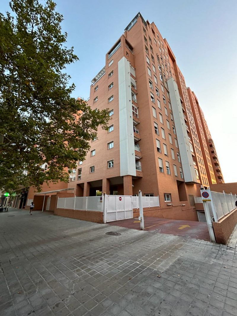 Garajes-Venta-Valencia-1005888-Foto-11