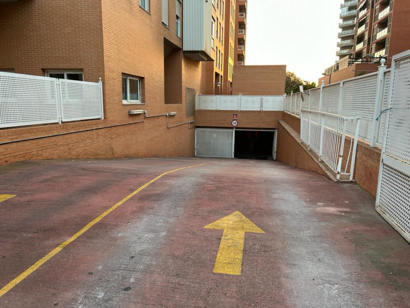 Garajes-Venta-Valencia-1005888-Foto-12