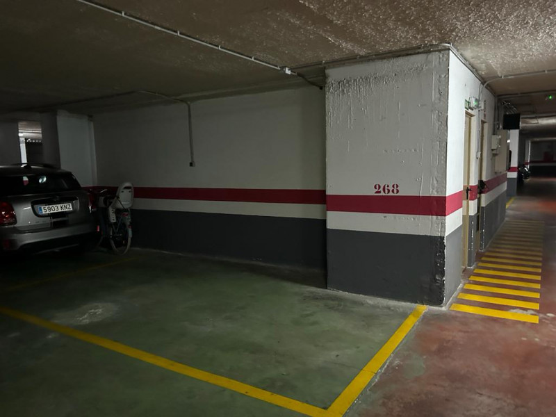 Garajes-Venta-Valencia-1005888-Foto-8