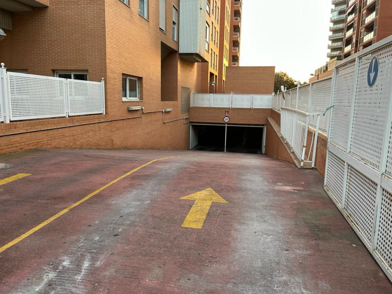 Garajes-Venta-Valencia-1005888-Foto-3