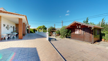 Casas o chalets-Venta-Torrent-1022095-Foto-47-Carrousel