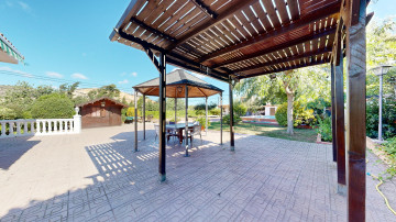 Casas o chalets-Venta-Torrent-1022095-Foto-48-Carrousel