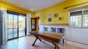 Casas o chalets-Venta-Torrent-1022095-Foto-16-Carrousel