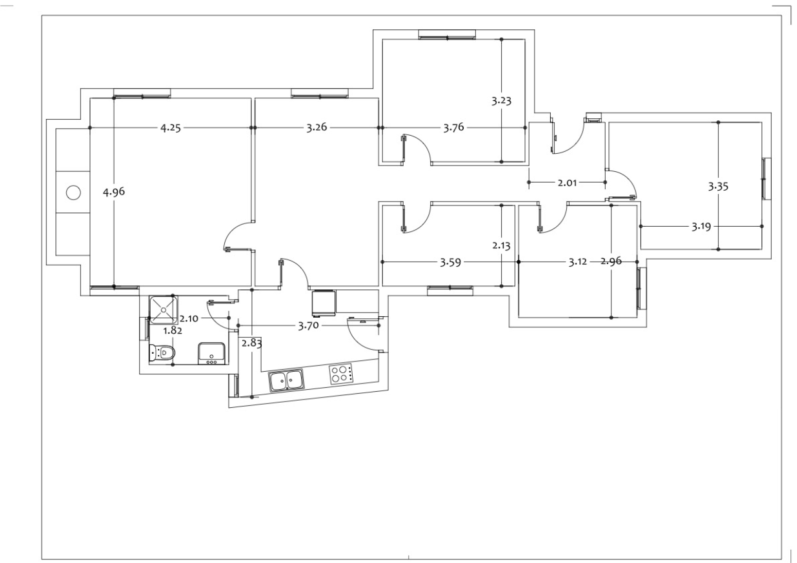 <br />
<b>Deprecated</b>:  Function utf8_encode() is deprecated in <b>/var/www/vhosts/inmobiliariatomasmunoz.com/httpdocs/ficha-inmueble.php</b> on line <b>218</b><br />
Casas o chalets-Venta-Torrent-1022095-Foto-62