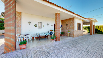 Casas o chalets-Venta-Torrent-1022095-Foto-7-Carrousel