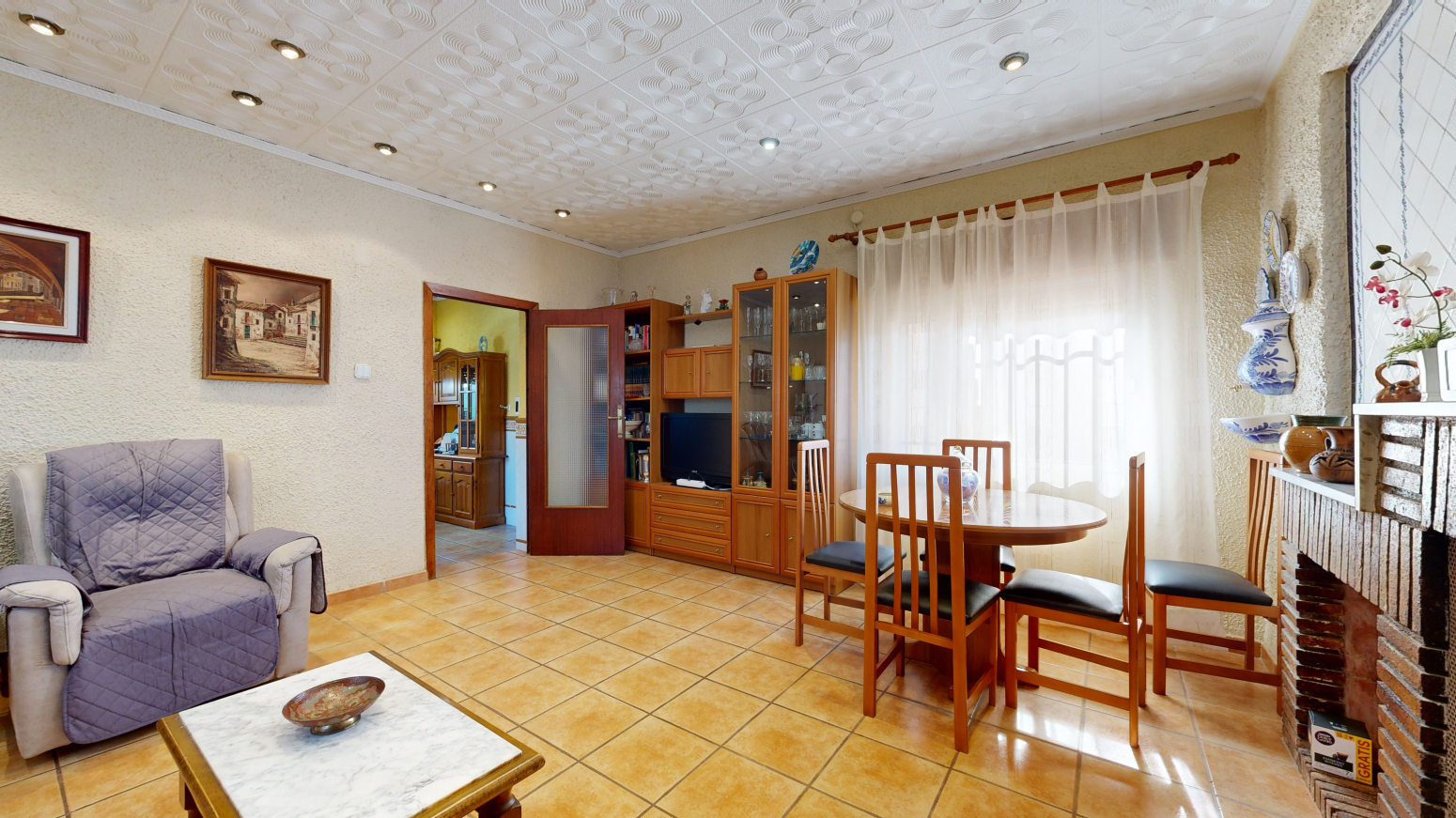 Casas o chalets-Venta-Torrent-1022095-Foto-56