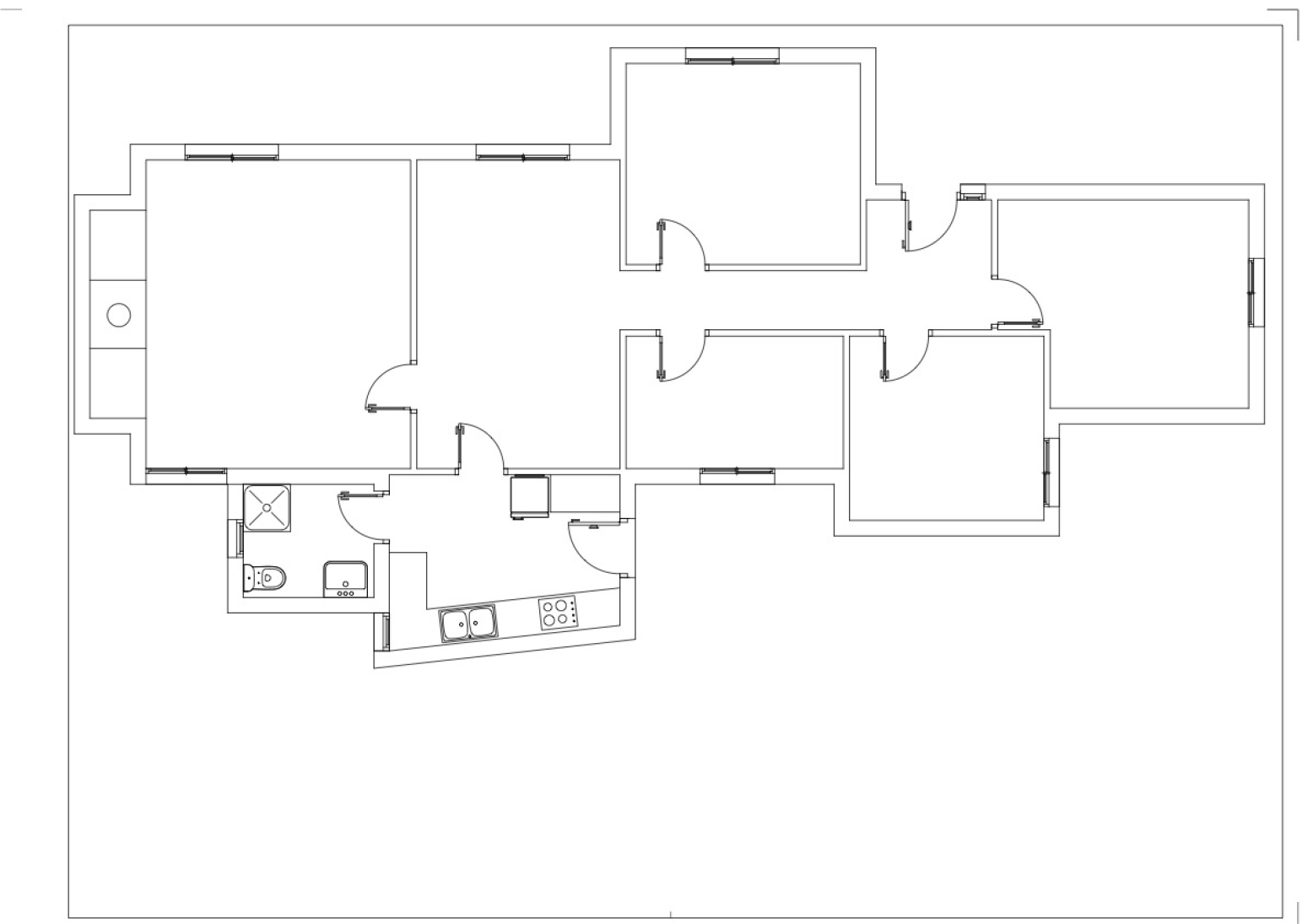 <br />
<b>Deprecated</b>:  Function utf8_encode() is deprecated in <b>/var/www/vhosts/inmobiliariatomasmunoz.com/httpdocs/ficha-inmueble.php</b> on line <b>218</b><br />
Casas o chalets-Venta-Torrent-1022095-Foto-63