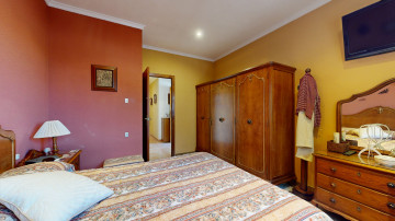 Casas o chalets-Venta-Torrent-1022095-Foto-24-Carrousel